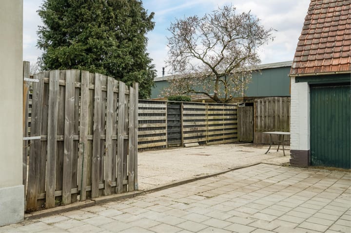 Foto 37 van Rijnzichtlaan 2