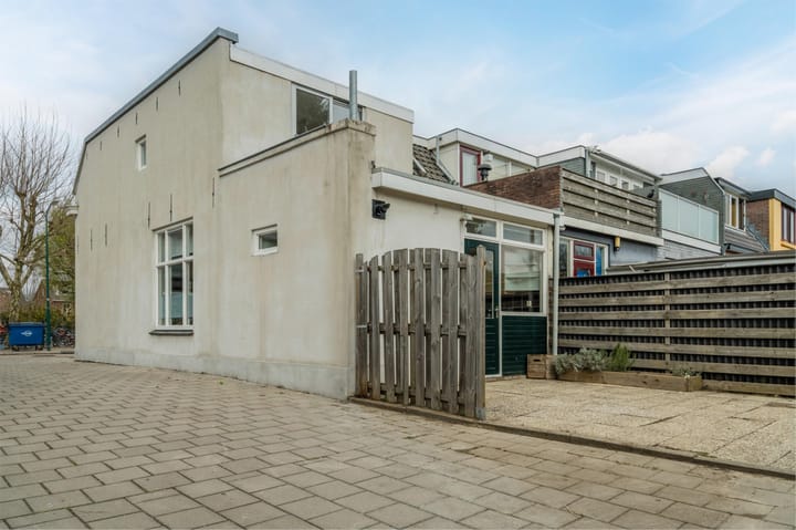 Foto 38 van Rijnzichtlaan 2