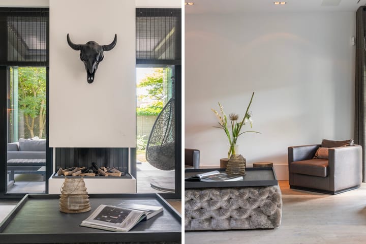 Foto 6 van Voordijk 255-A