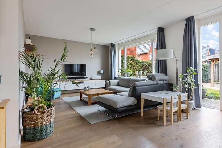 Foto 2 van Centraalspoor 79