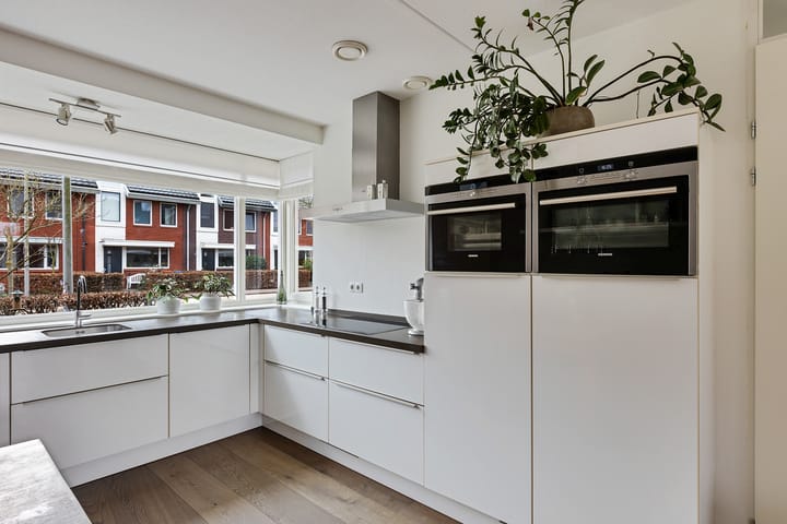 Foto 3 van Centraalspoor 79