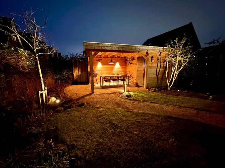 Foto 4 van Centraalspoor 79