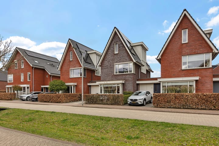 Foto 6 van Centraalspoor 79