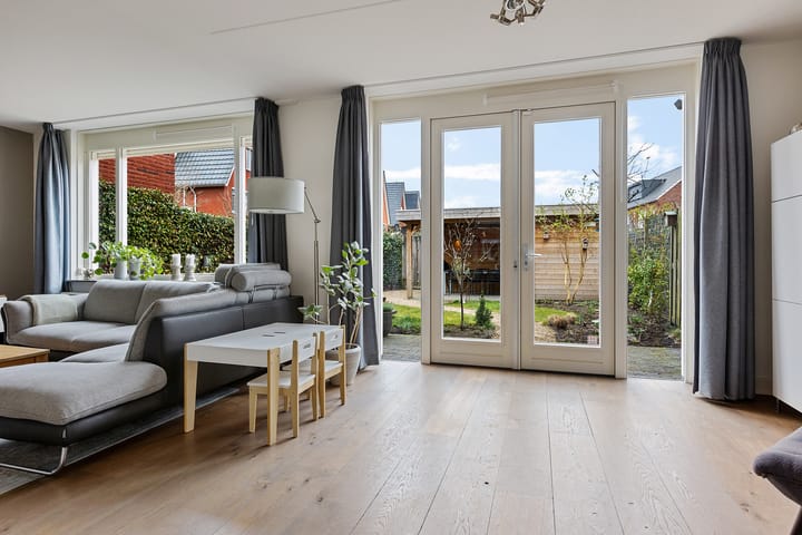 Foto 7 van Centraalspoor 79