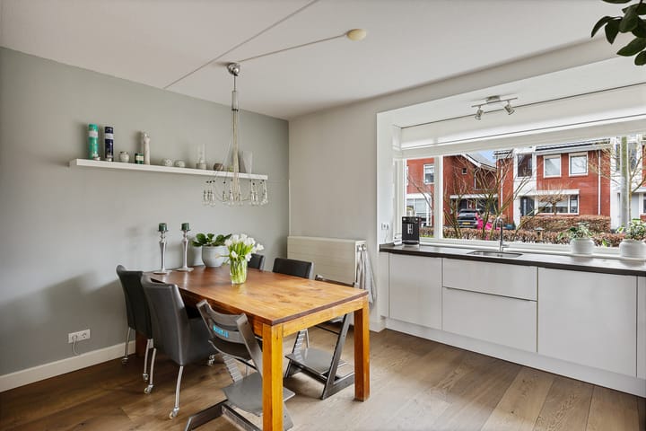 Foto 13 van Centraalspoor 79