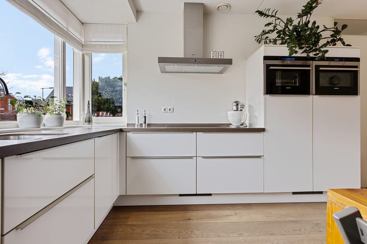 Foto 14 van Centraalspoor 79