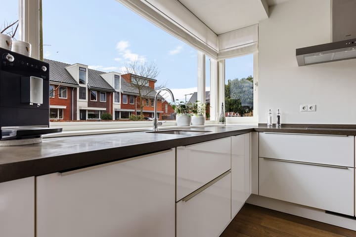 Foto 15 van Centraalspoor 79