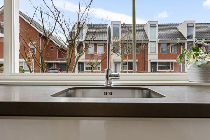 Foto 16 van Centraalspoor 79