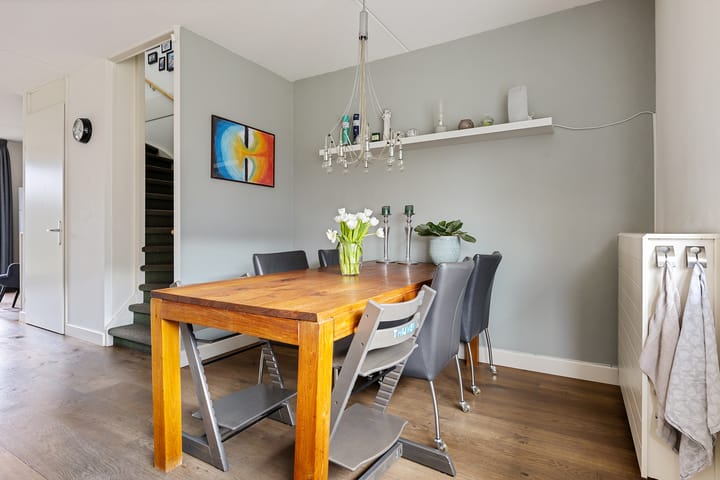 Foto 17 van Centraalspoor 79