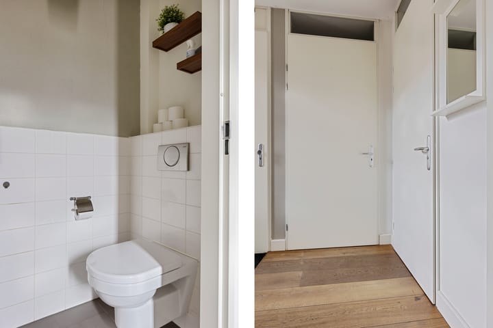 Foto 18 van Centraalspoor 79