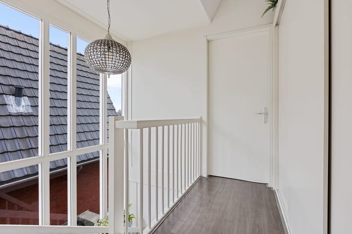 Foto 19 van Centraalspoor 79