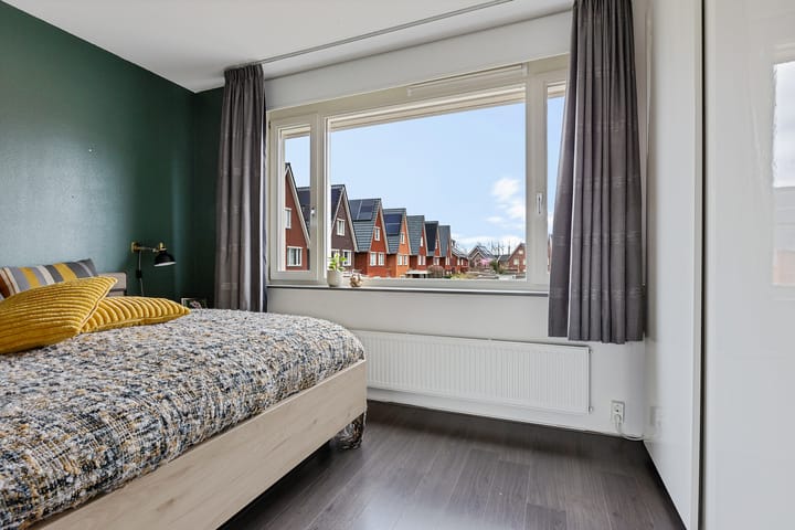 Foto 20 van Centraalspoor 79