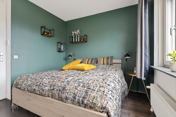 Foto 21 van Centraalspoor 79