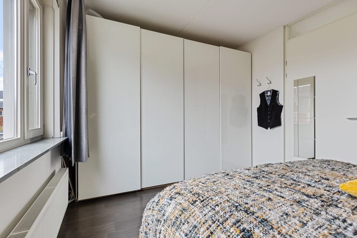 Foto 22 van Centraalspoor 79