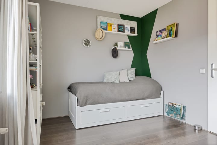 Foto 23 van Centraalspoor 79