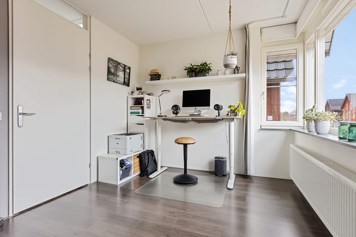 Foto 26 van Centraalspoor 79