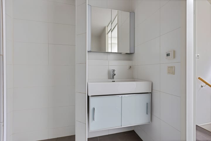 Foto 28 van Centraalspoor 79