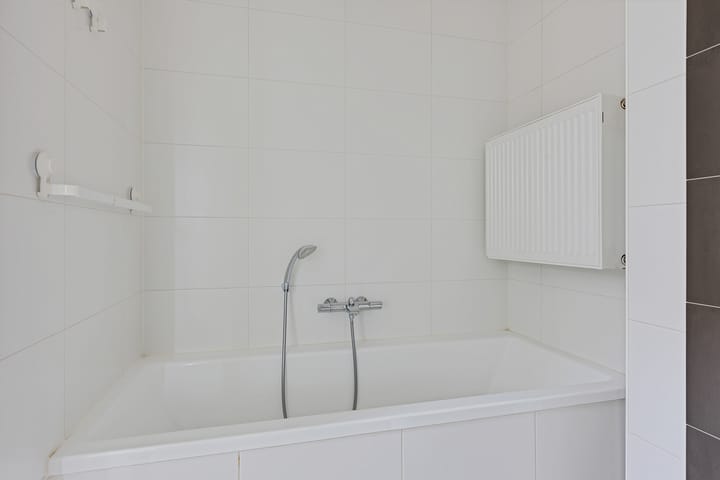 Foto 29 van Centraalspoor 79