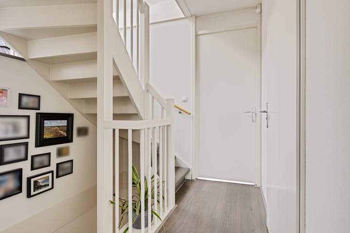 Foto 30 van Centraalspoor 79