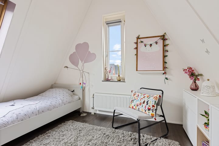 Foto 31 van Centraalspoor 79