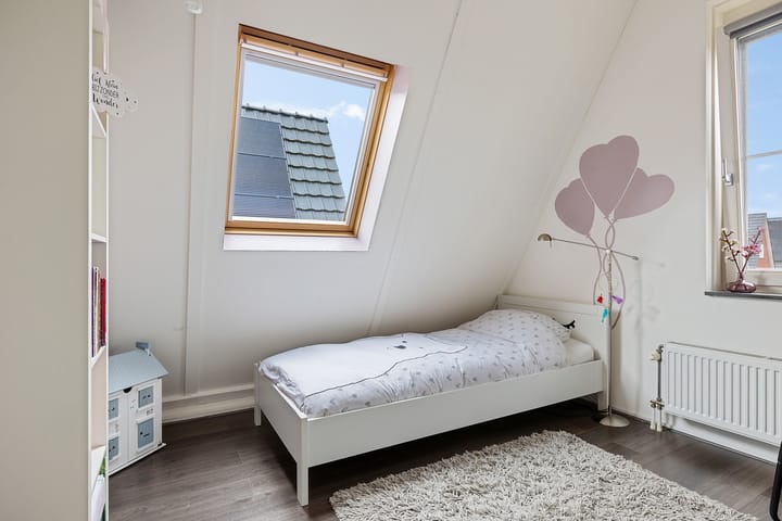 Foto 32 van Centraalspoor 79