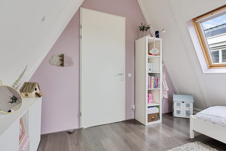 Foto 34 van Centraalspoor 79