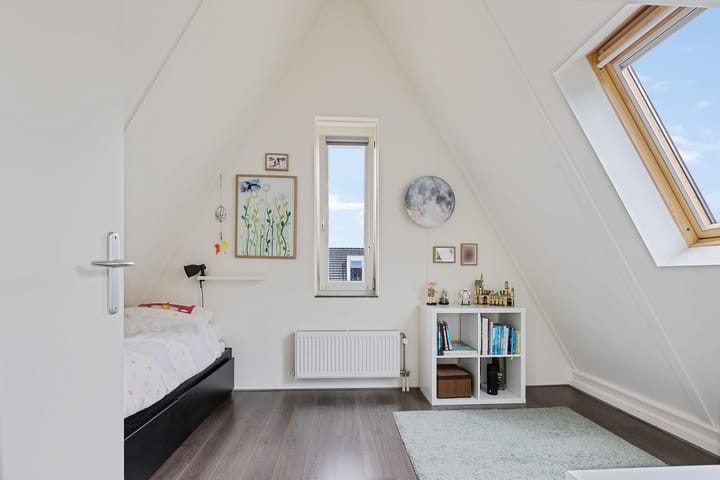 Foto 35 van Centraalspoor 79