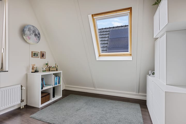 Foto 36 van Centraalspoor 79