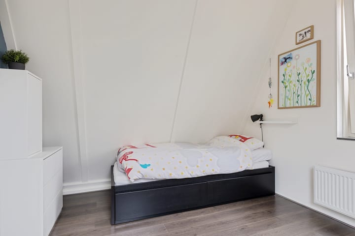 Foto 37 van Centraalspoor 79