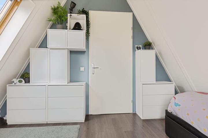 Foto 38 van Centraalspoor 79