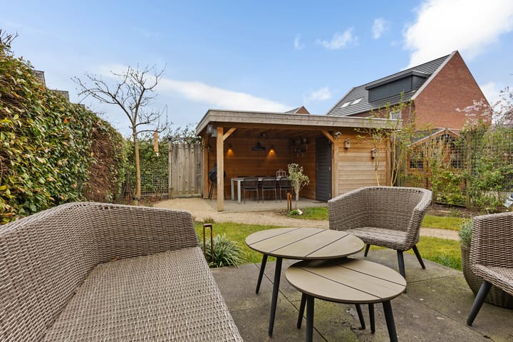 Foto 40 van Centraalspoor 79