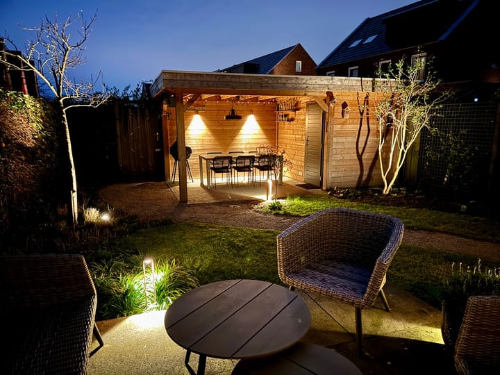 Foto 41 van Centraalspoor 79