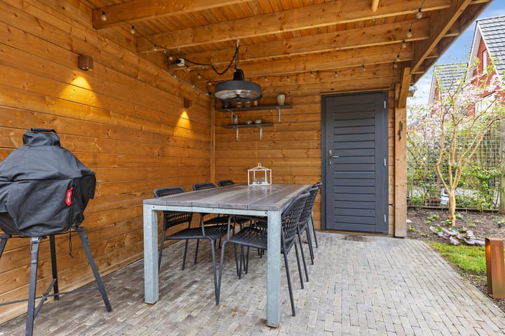 Foto 42 van Centraalspoor 79