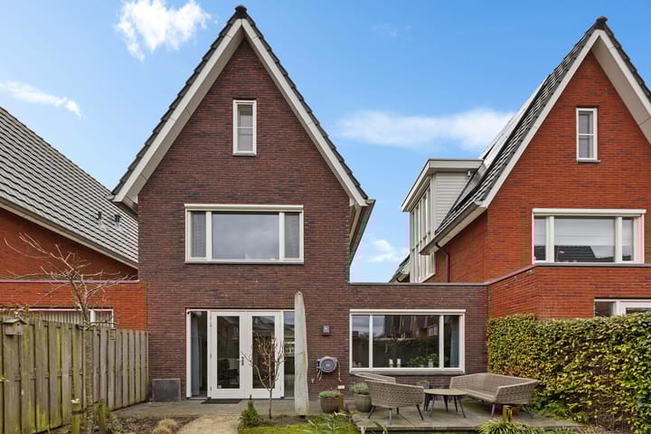 Foto 44 van Centraalspoor 79