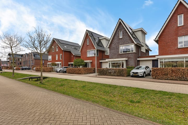 Foto 45 van Centraalspoor 79