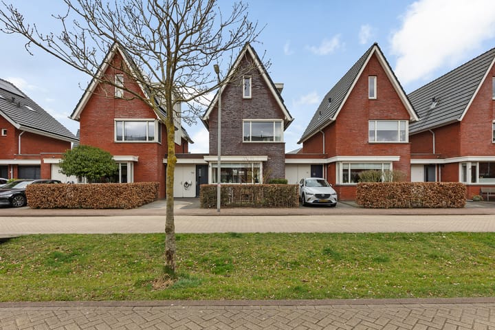 Foto 46 van Centraalspoor 79