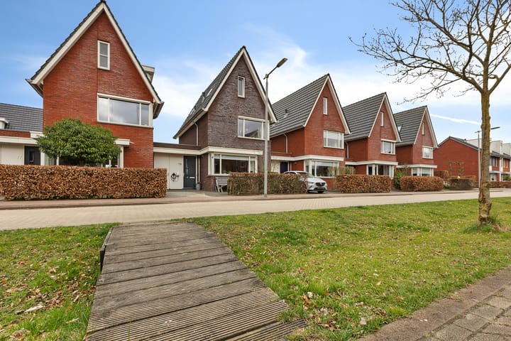 Foto 47 van Centraalspoor 79