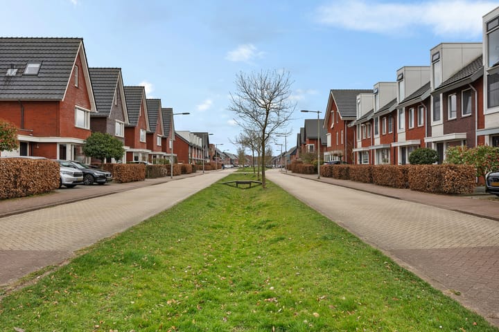 Foto 48 van Centraalspoor 79