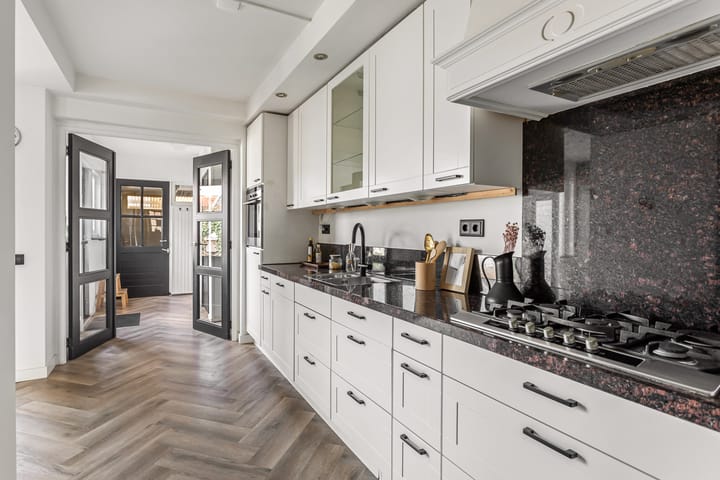 Foto 3 van Korenweg 20