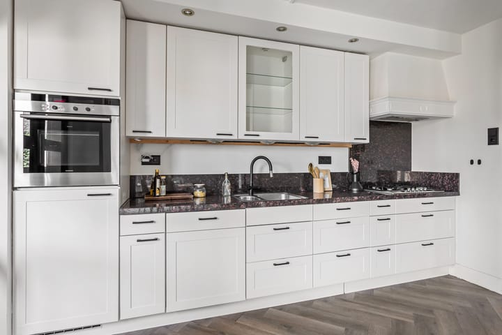 Foto 7 van Korenweg 20