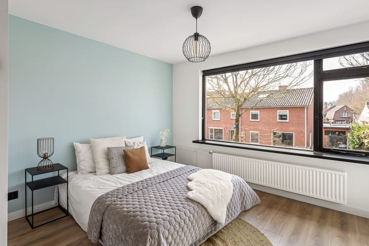 Foto 8 van Korenweg 20