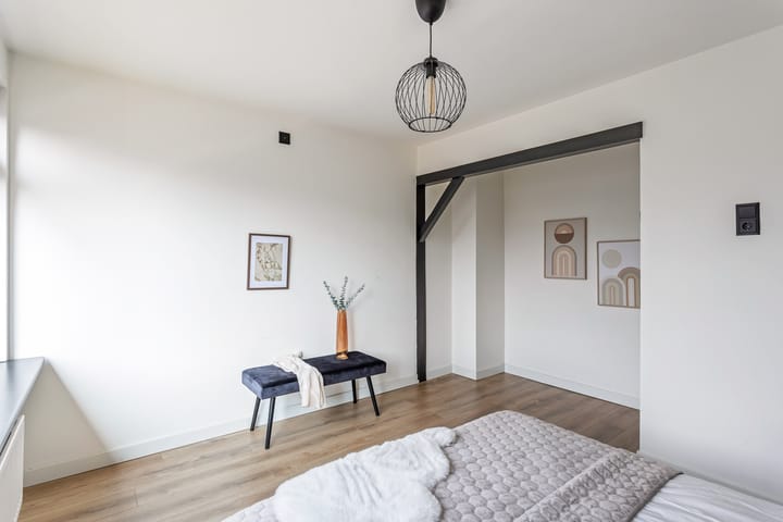 Foto 9 van Korenweg 20