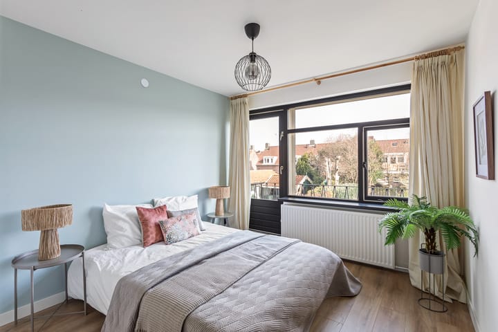 Foto 10 van Korenweg 20