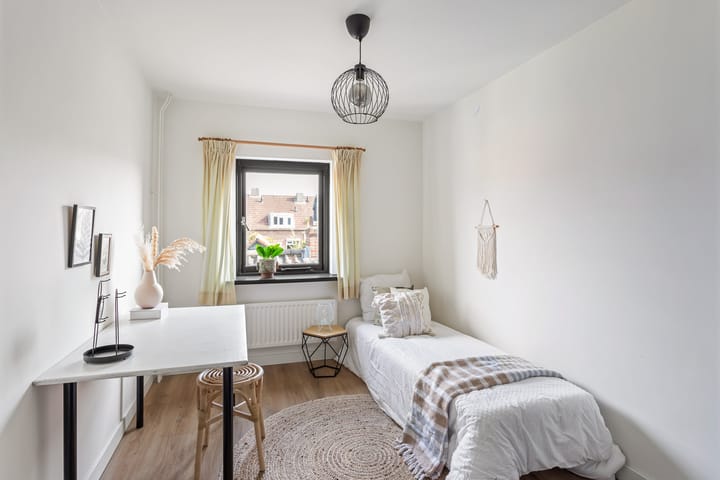 Foto 11 van Korenweg 20