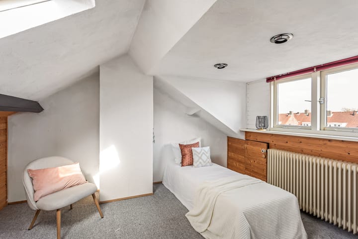 Foto 13 van Korenweg 20