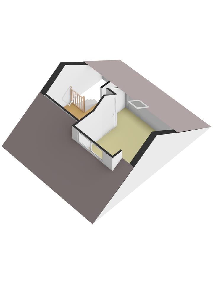 Foto 22 van Korenweg 20