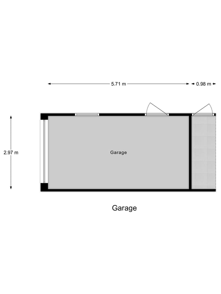 Foto 23 van Korenweg 20