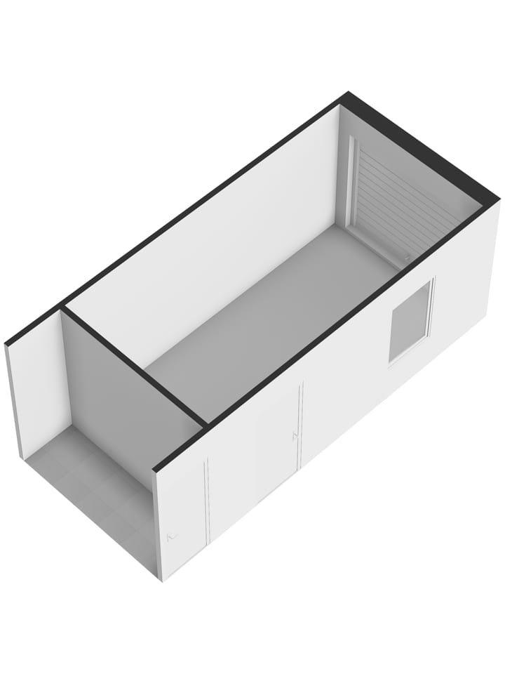 Foto 24 van Korenweg 20