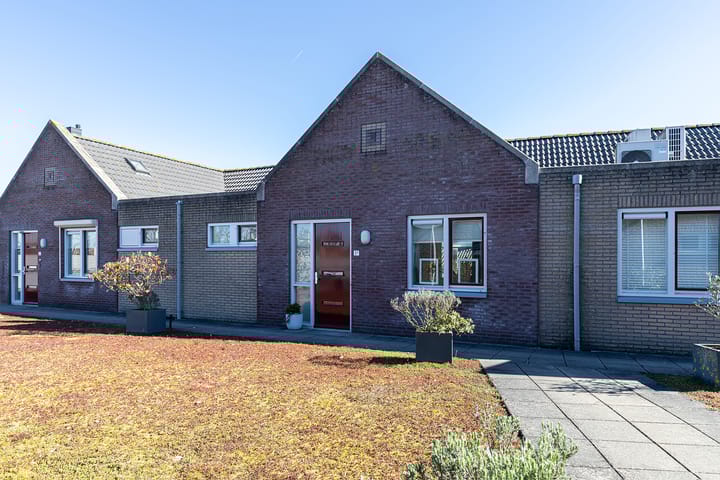 Foto 9 van Beatrixstraat 2-B