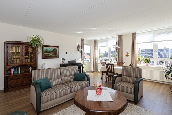 Foto 11 van Beatrixstraat 2-B